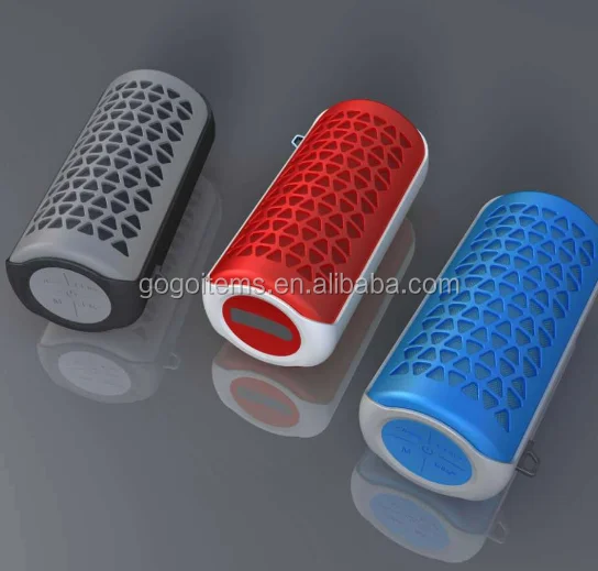 Professional wifi alarm clock audio waterproof shower18" subwoofer poweredspeaker horn amplifier box system Wireless cable - ANKUX.COM
