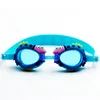 /product-detail/swim-goggles-swim-goggles-for-kids-swimming-goggles-with-anti-fog-uv-protection-no-leaking-coated-lens-with-case-62205254492.html