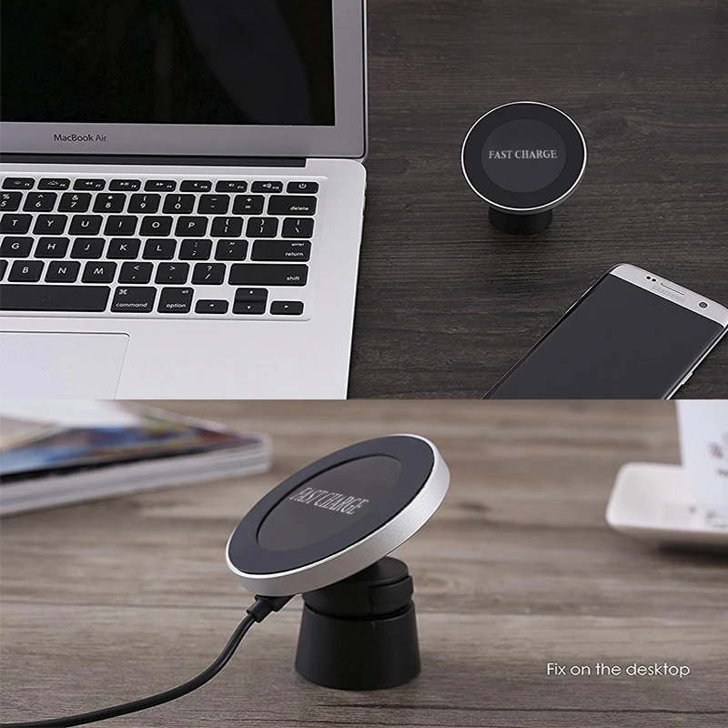 WIRELESS CHARGER.jpg