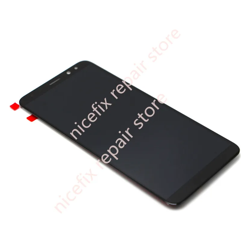 huawei maimang 6 lcd (6)_