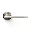sokoth wenzou supplier hardware furniture handle make hot sale door lever lock