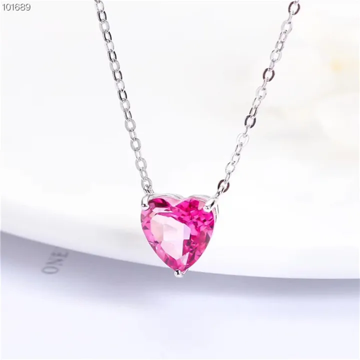 hot sale 18k gold plated gemstone jewelry 925 sterling silver women necklace natural pink topaz pendant necklace
hot sale 18k gold plated gemstone jewelry 925 sterling silver women necklace natural pink topaz pendant necklace