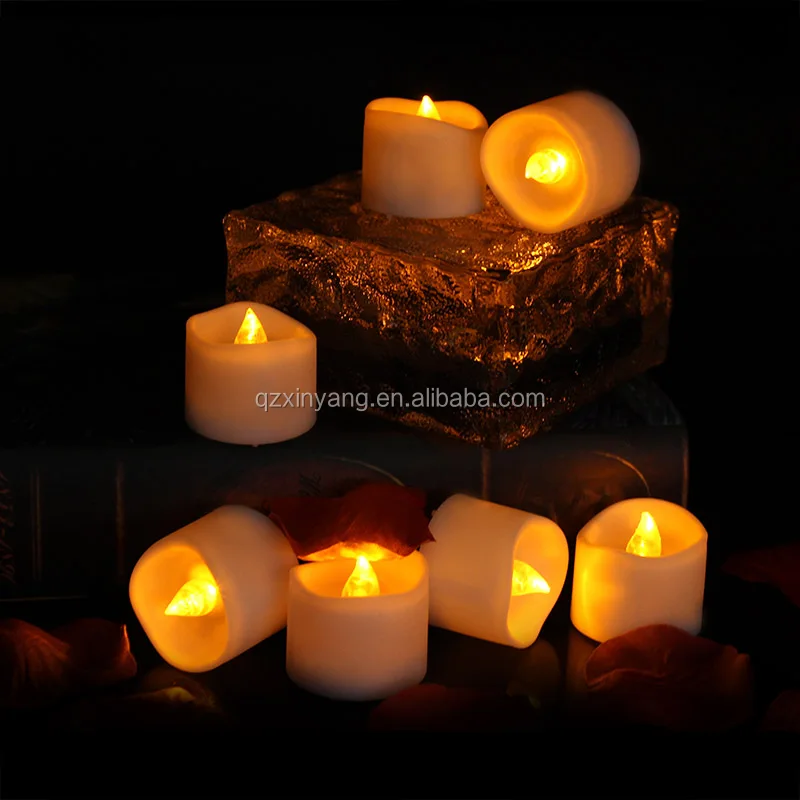 Led Candles (14).jpg