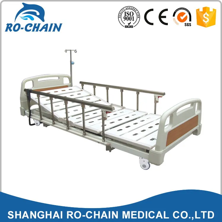 China-good-supplier-hot-selling-cheap-electric.jpg