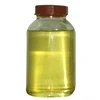 Factory price pure tea tree /citronella/peppermint oil for aromatherapy diffuser