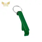 Souvenir Metal Budapest London Usa Miami Prague Italy Philippines Korean Hongkong Keychain