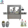 /product-detail/jb-yg4-full-automatic-bottle-aqua-plant-bottled-water-equipment-mineral-water-processing-production-line-60829821972.html