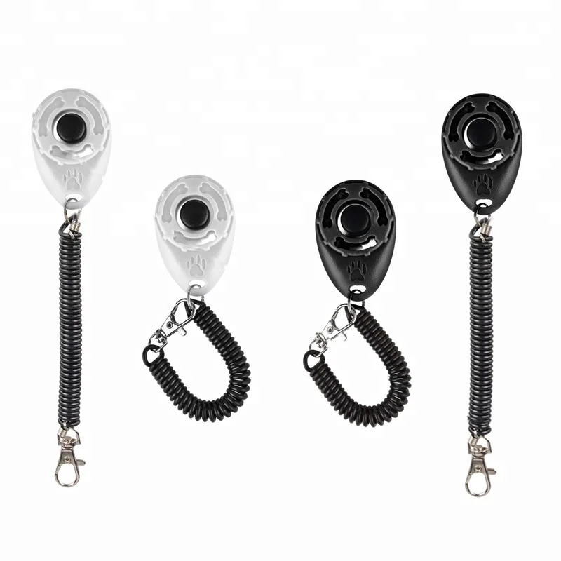 Wholesale Clicker Training for Dogs , Pet Training Clicker I-Clicker with Wrist Strap, Black,yellow,white,sky blue,orange,blue,red
Wholesale Clicker Training for Dogs , Pet Training Clicker I-Clicker with Wrist Strap, Black,yellow,white,sky blue,orange,blue,red
