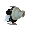 /product-detail/washing-machine-drain-pump-motor-universal-drain-pump-for-washing-machine-60210538322.html