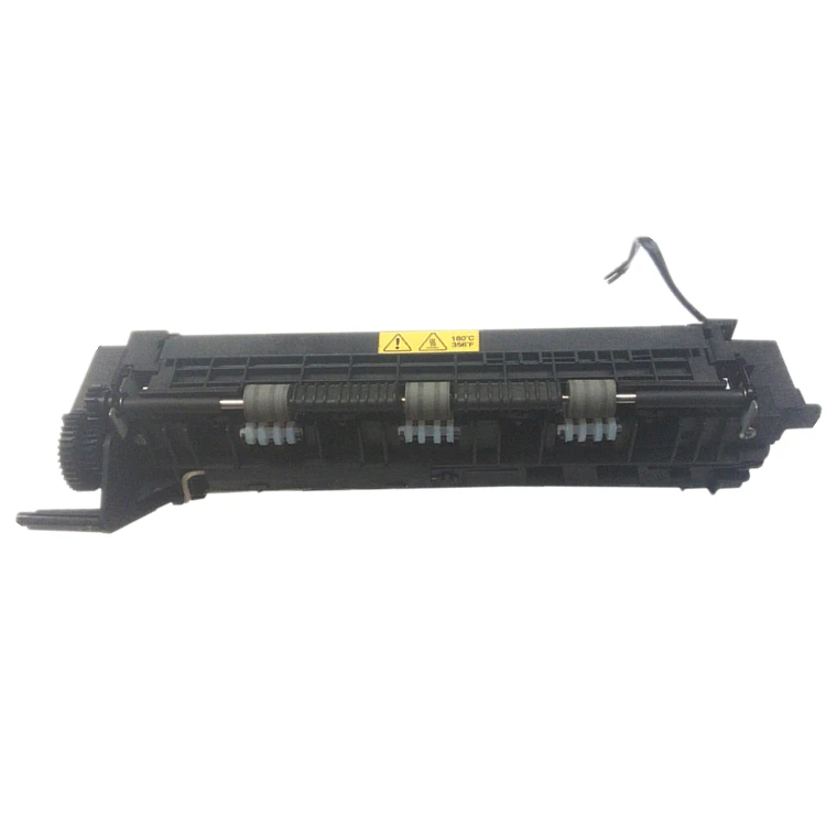Alibaba Hot Sales 126N00245 Fuser Unit for Xerox Phaser 3117 3122 3124 Laser Printer Spare Parts
