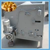 Cashew processing machines/semi automatic cashew nut shelling machine/cashew processing line