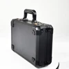 /product-detail/cheap-portable-aluminum-suitcase-tool-flight-case-60793637703.html