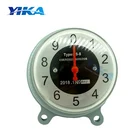 Counters counter calibrator of lightning arrester discharge