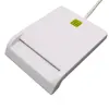 USB Smart Card Reader Support Network ATM Banking Transfers Tax Credit Card reader