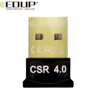/product-detail/bcm20705-chipset-bluetooth-usb-adapter-dongle-for-pc-dvb-smart-tv-60830654101.html