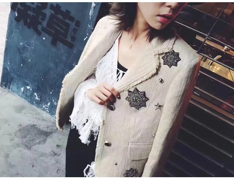 TB2bfvqe8USMeJjy1zjXXc0dXXa_!!474504801