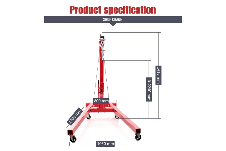 shop crane (2).jpg