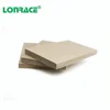 /product-detail/calcium-silicate-plate-for-fire-resistant-door-60769750836.html