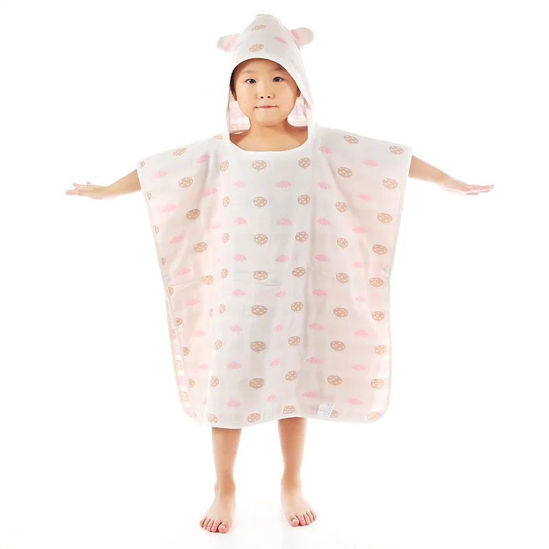 3540801808_1229721927