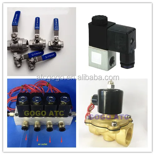 solenoid valve 191.jpg