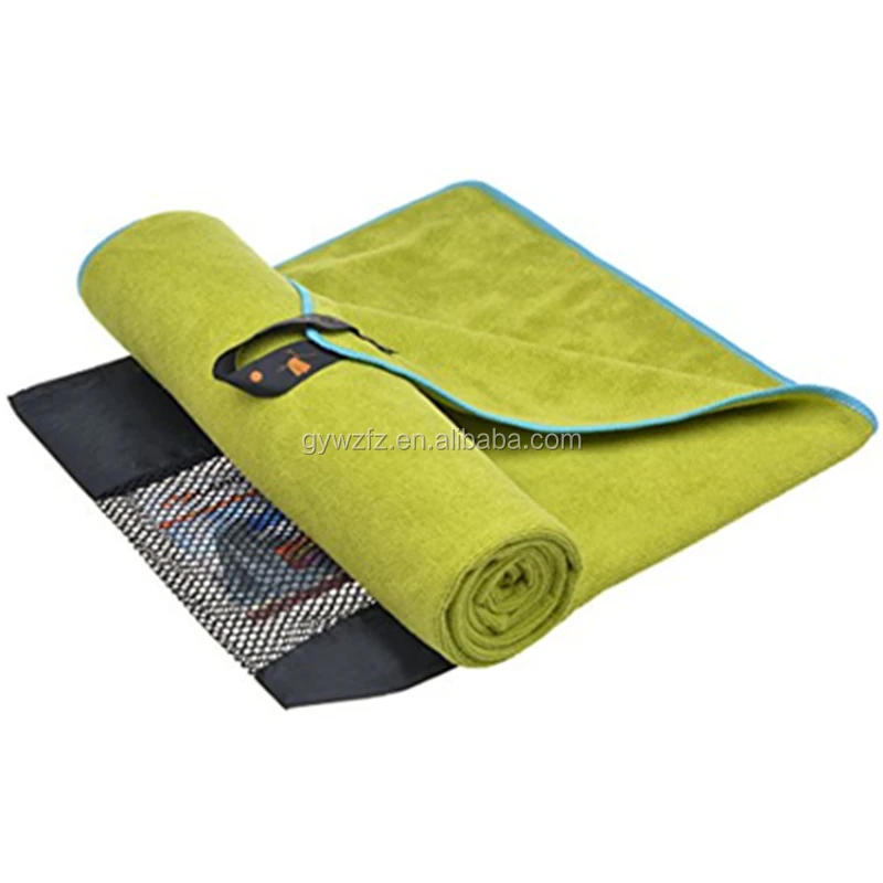 Gatorade Gym Towel,High Quality Sports Towel Buy Sports