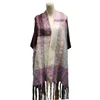 /product-detail/custom-design-chunky-ombre-long-winter-tassel-scarf-62127216101.html