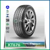 Alibaba China Car Tires 205 65 16 Canada Price From China Supplier For Wholesale