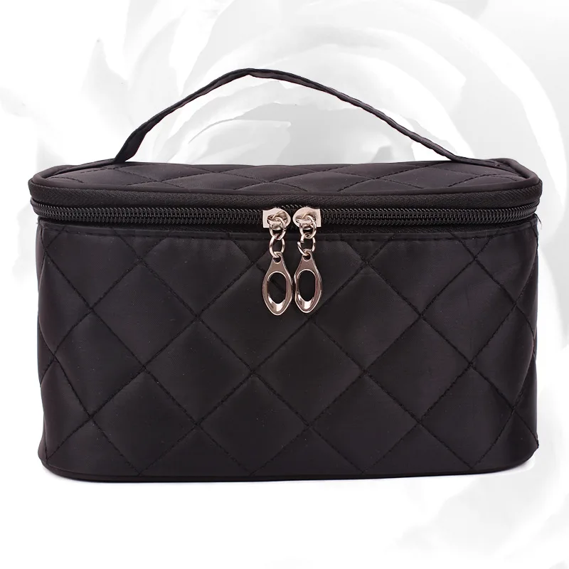 4196354969_2127827998