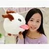 online shopping cute sheep stuffed animal doll characters soft plush toys