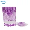 /product-detail/heat-sealable-standup-printed-snack-bags-with-logo-60786861638.html