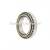 MF 290 Tractor Parts Rear Differential Bearing Carrier 1860503M1 1860503M91 Use For Massey Ferguson 290