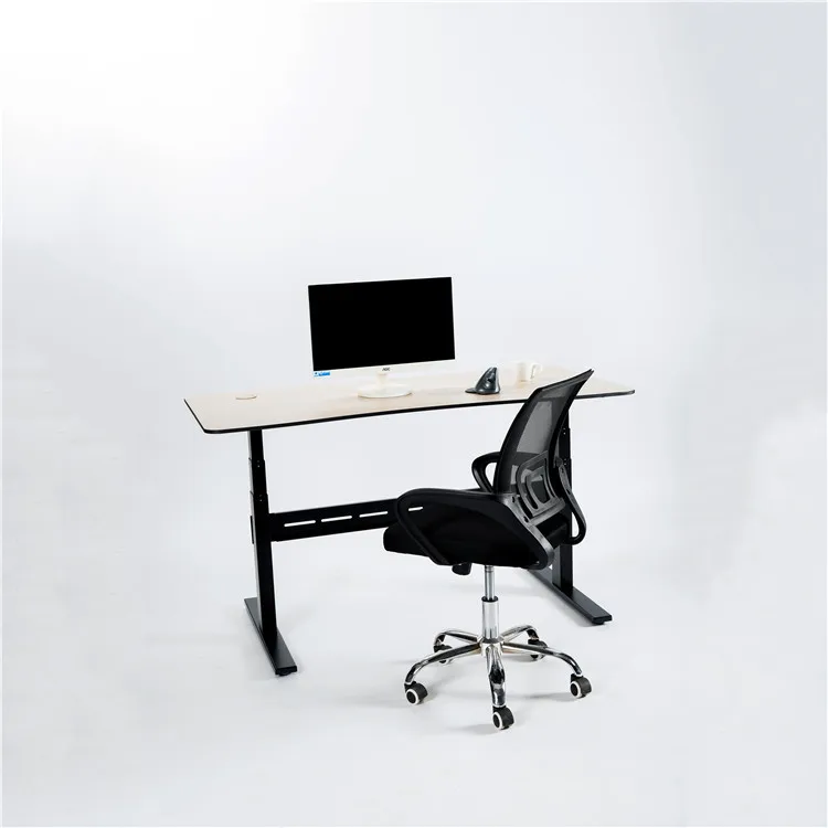 office table.jpg