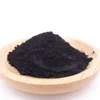 Sugar Industry Chemicals Wood Based Crushed Powder Activated Carbon