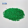 PP PE PET of Injection Molding Color Masterbatch/Masterbatch for Injection/Injection Color Masterbatch