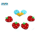 Customized microfiber custom screen cleaner wipe the phone