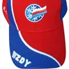 custom sandwich visor retail quality baseball cap and hat