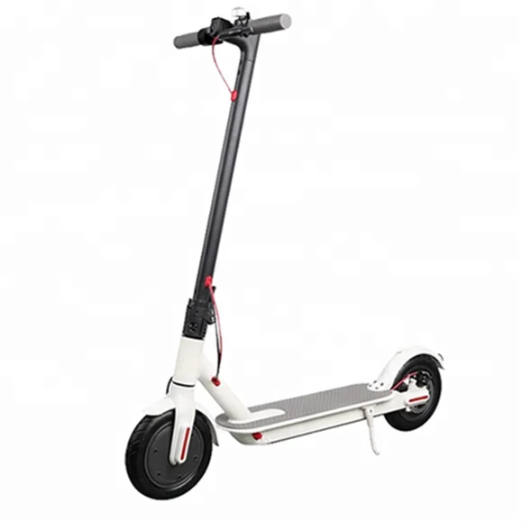 Hot Selling 2 Wheels Foldable Electric Scooter For Adult And Kids, N/a
Hot Selling 2 Wheels Foldable Electric Scooter For Adult And Kids, N/a