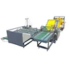 /product-detail/cattle-food-woven-poly-propylene-bag-cutting-stitching-machine-60821014699.html