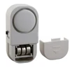 /product-detail/mini-house-wireless-burglar-alarm-window-door-alarm-with-button-cell-374940528.html