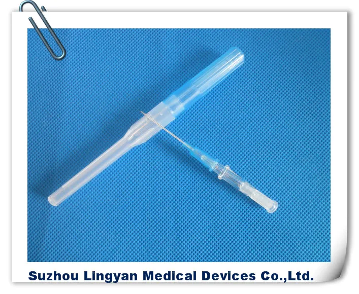 22G.1.jpg