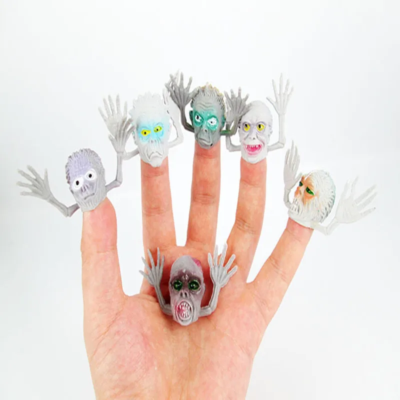 3127455705_1771713273