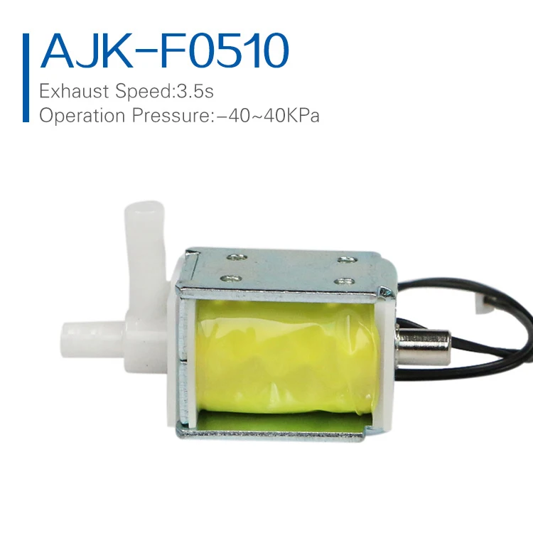 AJK-F0510-(6).JPG
