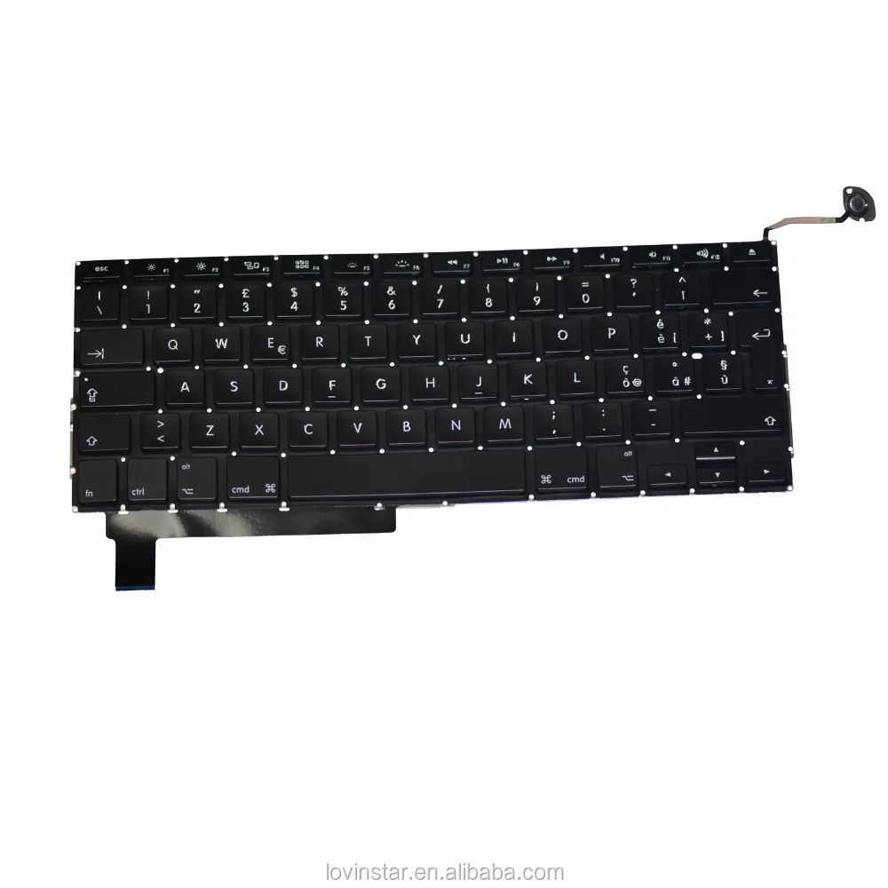 ... Laptop Keyboard,Keyboard Replacement,Factory Price Keyboard Product on