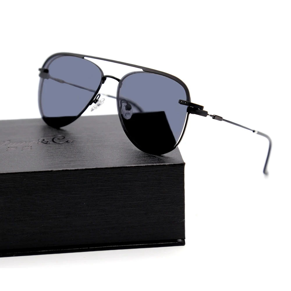 2018 cat 3 uv400 glasses metal eyewear, magnetic polarized clip on sunglasses metal eyewear
2018 cat 3 uv400 glasses metal eyewear, magnetic polarized clip on sunglasses metal eyewear
