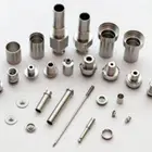 hot sale best price bicycle parts electric bicycle parts service