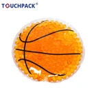 Heating Pad Beads Reusable Hot Cold Beads for Heat Pack