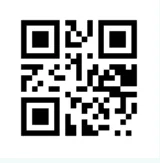 QQ20170216171137