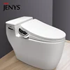 /product-detail/jenys-automatic-self-cleaning-toilet-seat-smart-bidet-toilet-seat-62045066547.html