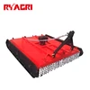 RY-1.5 factory mower /slasher machines with good price