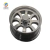 /product-detail/oem-service-steel-alloy-car-wheels-60773768250.html